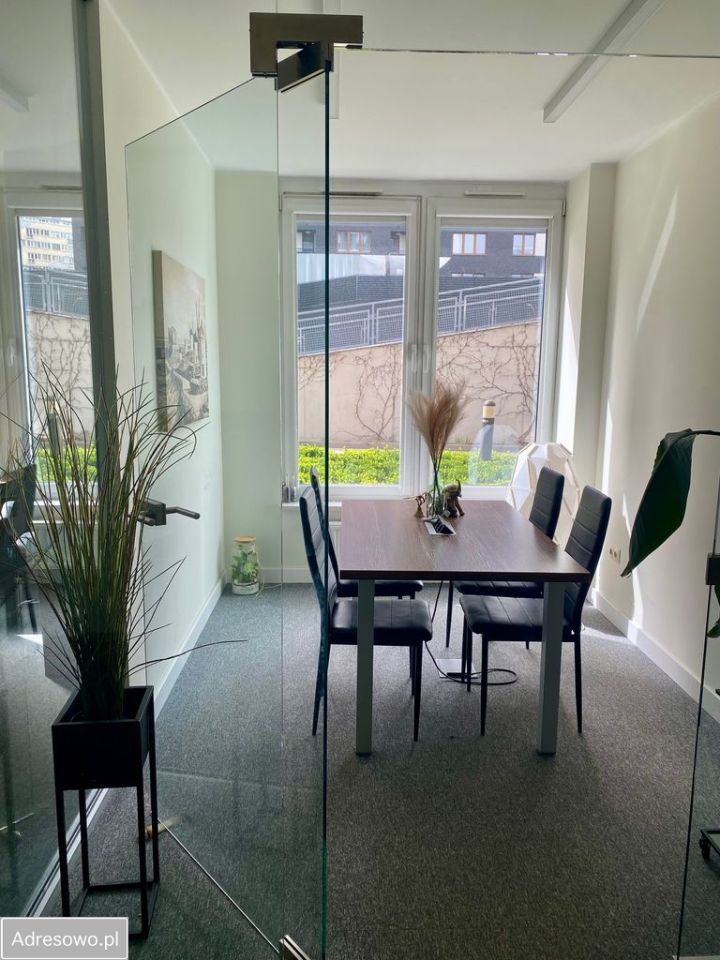 Lokal Wrocław Stare Miasto, ul. Gwiaździsta