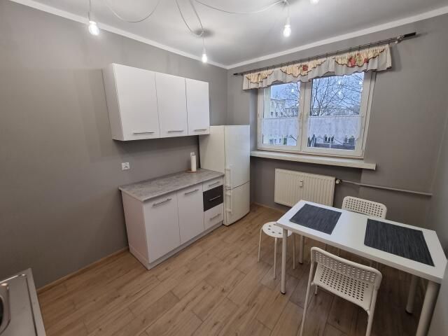 Mieszkanie 2-pokojowe Ruda Śląska Nowy Bytom, ul. Pokoju. Zdjęcie 15