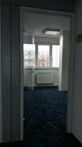 Lokal Warszawa Bielany. Zdjęcie 5