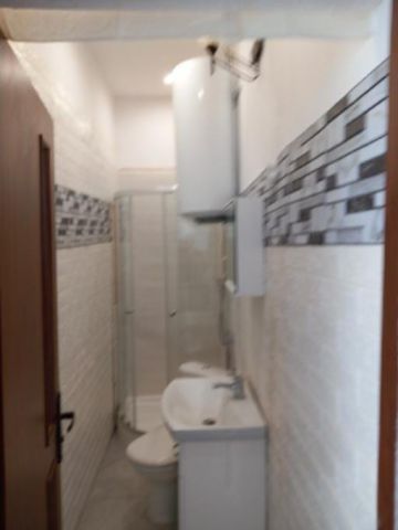 Mieszkanie 2-pokojowe Sokołów Podlaski, ul. Długa. Zdjęcie 1