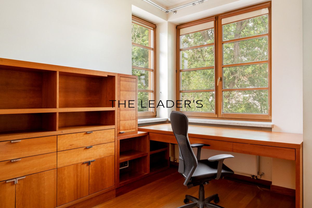 dom wolnostojący, 7 pokoi Warszawa Mokotów. Zdjęcie 17