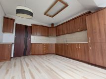 Mieszkanie 2-pokojowe Lębork Centrum, ul. Różyckiego. Zdjęcie 2