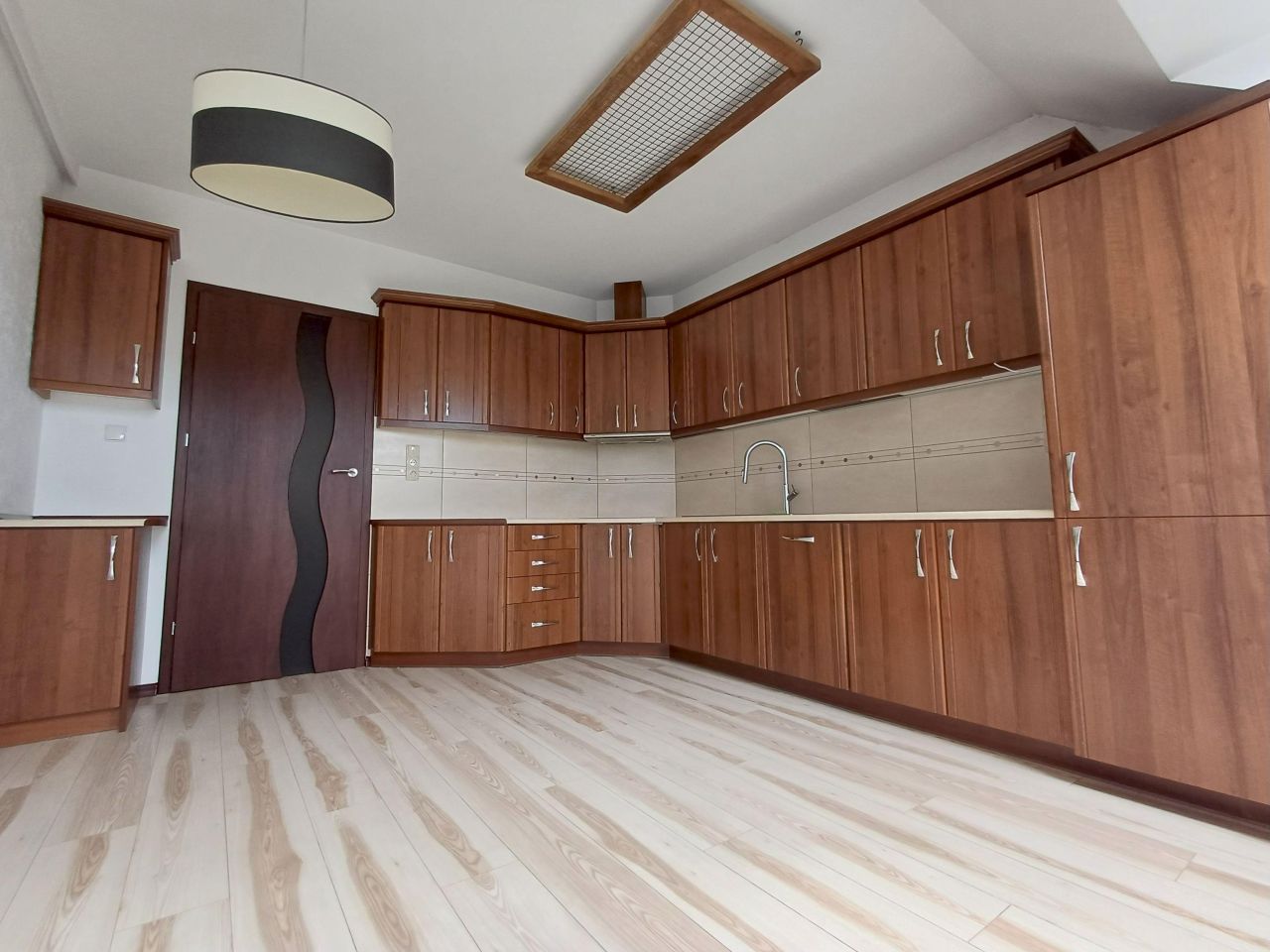 Mieszkanie 2-pokojowe Lębork Centrum, ul. Różyckiego. Zdjęcie 3