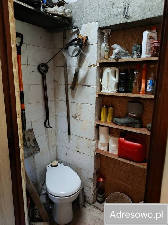 Działka rod Legnica. Zdjęcie 11