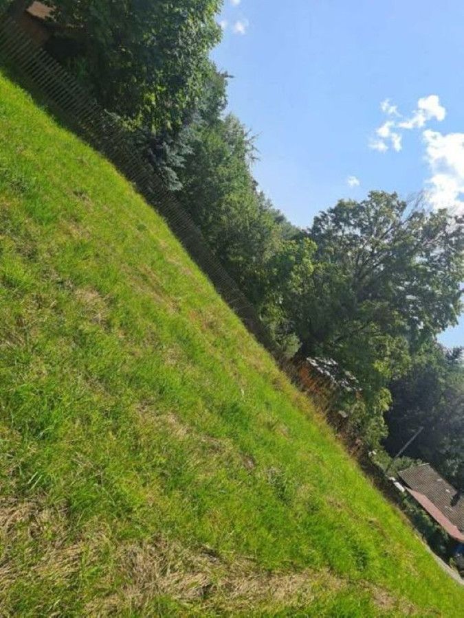 Działka budowlana Korbielów Korbielów Górny, ul. Wojtyczkowa. Zdjęcie 3