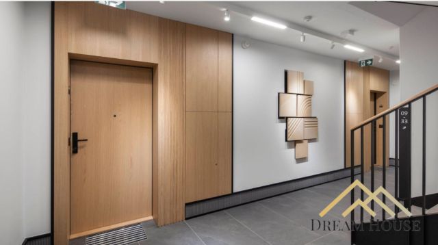 Mieszkanie 2-pokojowe Jastarnia, ul. Adama Mickiewicza. Zdjęcie 14