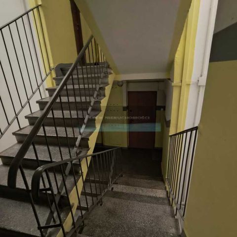 Mieszkanie 3-pokojowe Pruszków, ul. Mikołaja Kopernika. Zdjęcie 12