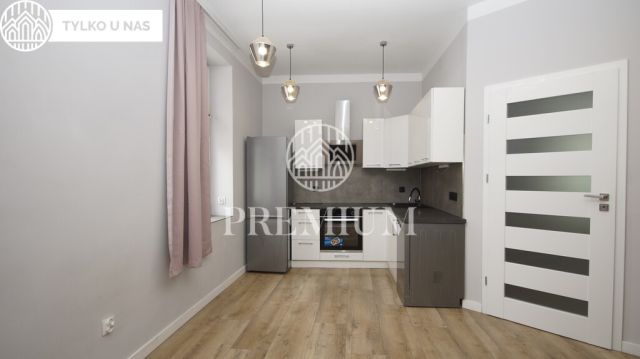 Mieszkanie 2-pokojowe Szubin, ul. Ignacego Paderewskiego. Zdjęcie 1