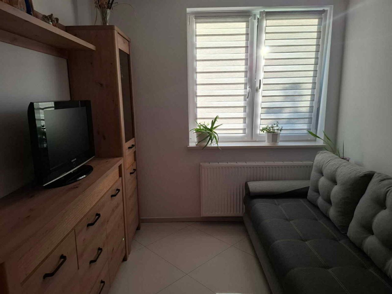 dom wolnostojący, 4 pokoje Szumlin. Zdjęcie 8