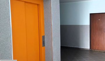 Mieszkanie 3-pokojowe Jelenia Góra Centrum, ul. Mikołaja Kopernika