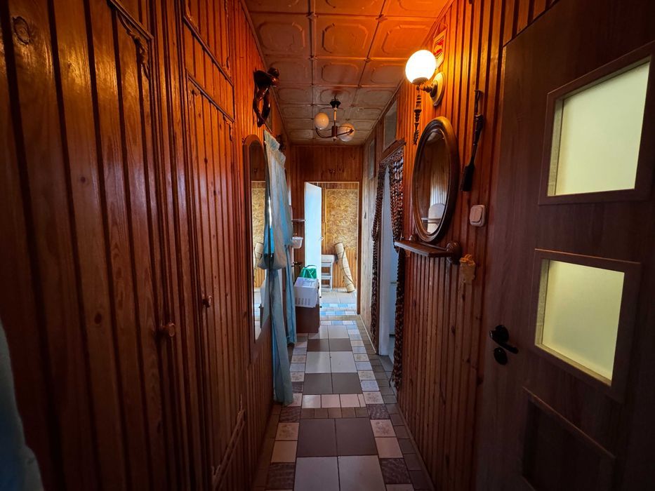 Mieszkanie 2-pokojowe Gródek, ul. Przechodnia. Zdjęcie 2