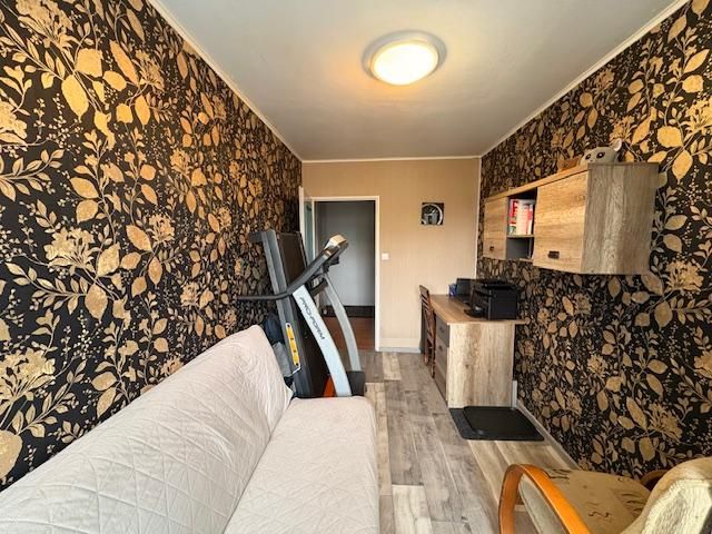 Mieszkanie 3-pokojowe Jelenia Góra Zabobrze, ul. Zygmunta Noskowskiego. Zdjęcie 5