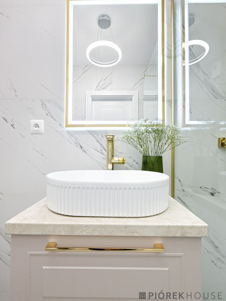 Mieszkanie 2-pokojowe Warszawa Praga-Południe, ul. Żupnicza. Zdjęcie 3