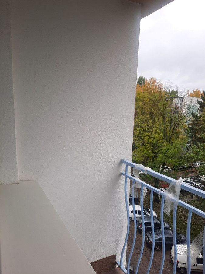 Mieszkanie 2-pokojowe Łódź, ul. Tatrzańska. Zdjęcie 6