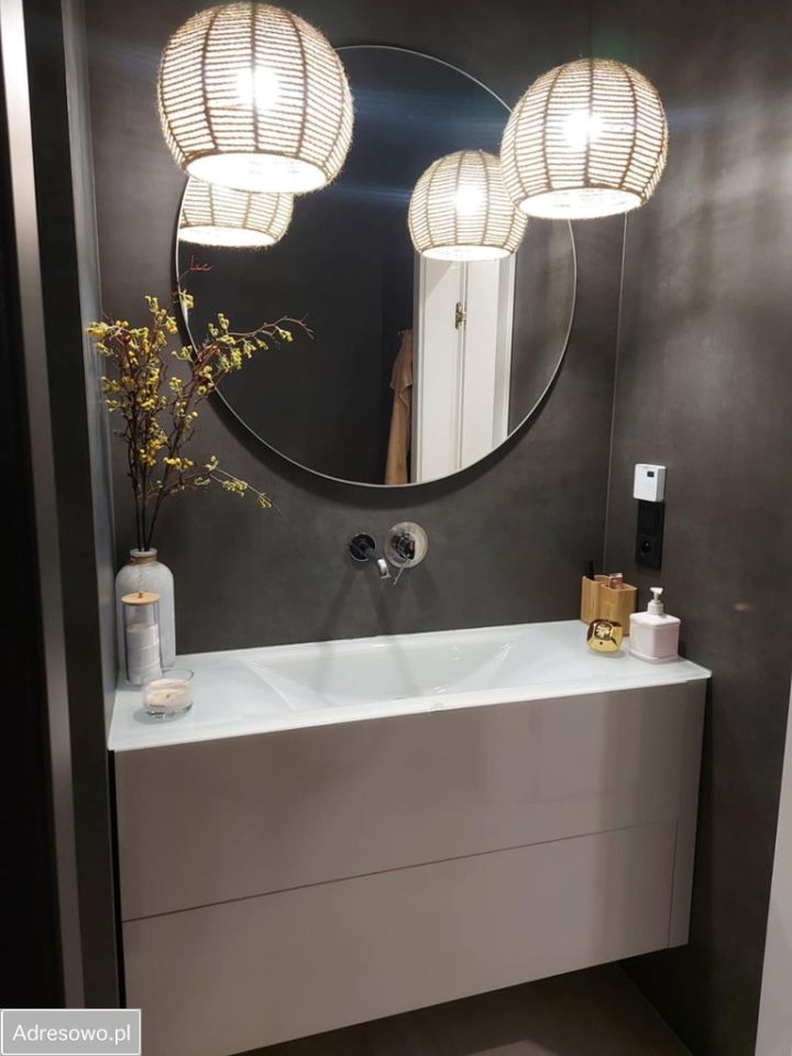 dom wolnostojący, 5 pokoi Częstochowa Kiedrzyn. Zdjęcie 14