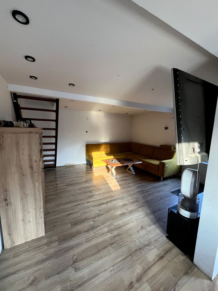 dom letniskowy, 3 pokoje Elbląg, ul. Łęczycka. Zdjęcie 12