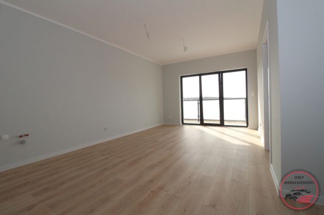 Mieszkanie 3-pokojowe Rojewo. Zdjęcie 19