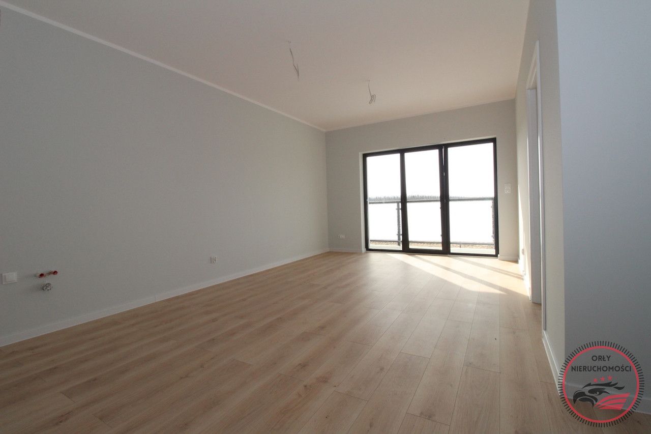 Mieszkanie 3-pokojowe Rojewo. Zdjęcie 19