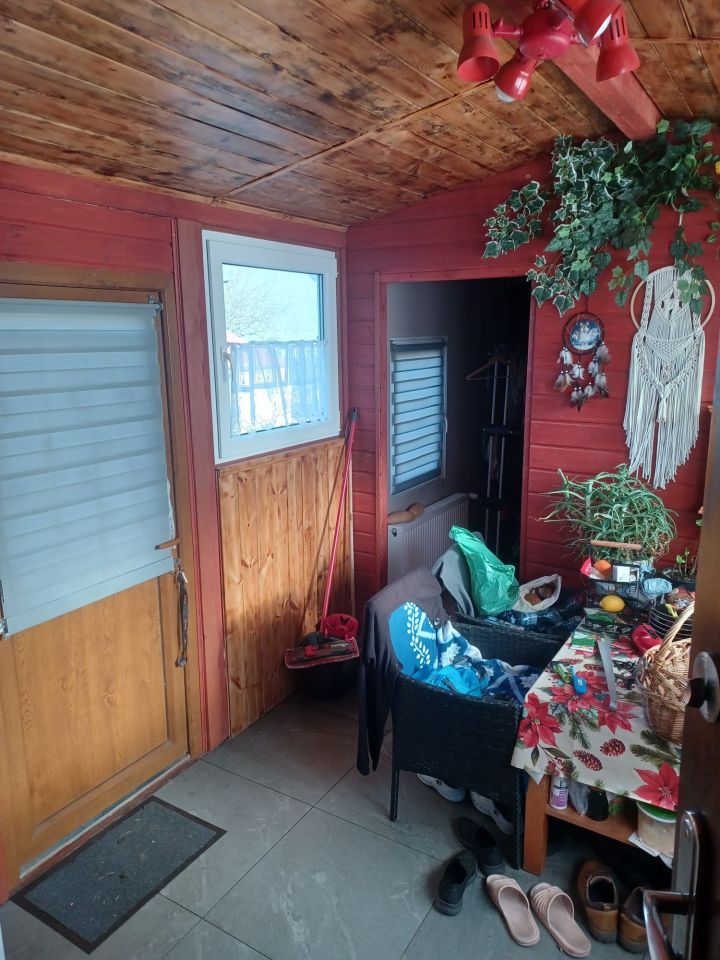 bliźniak Pęckowo. Zdjęcie 8