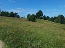 Działka budowlana Czarnkowie. Zdjęcie 4