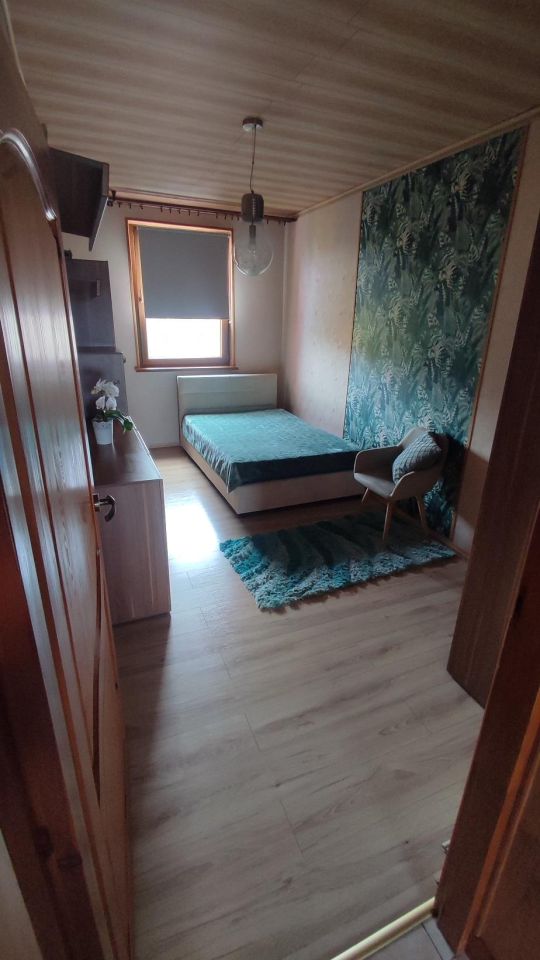 Mieszkanie 2-pokojowe Dąbrowa Górnicza Gołonóg, ul. Józefa Wybickiego. Zdjęcie 2