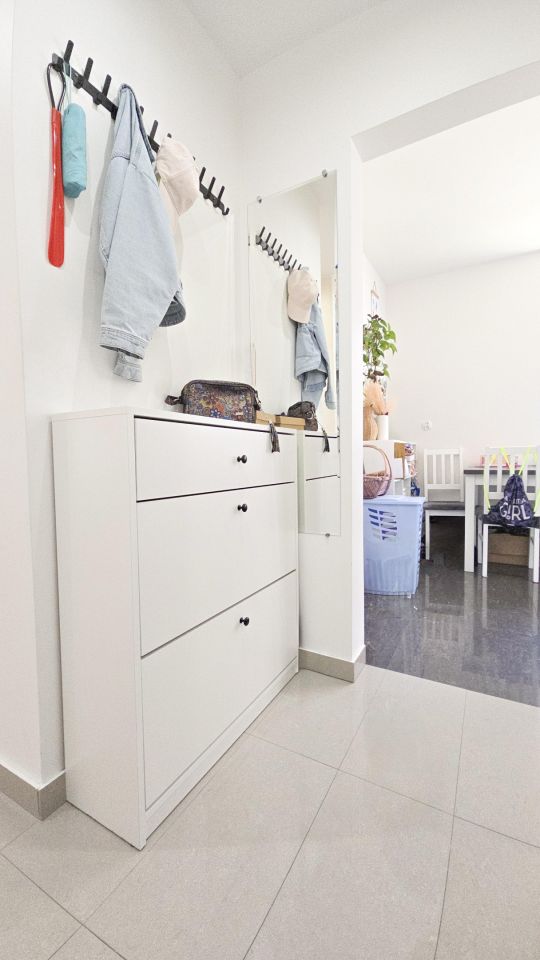 Mieszkanie 3-pokojowe Rzeszów Staroniwa, ul. Strzelnicza. Zdjęcie 10