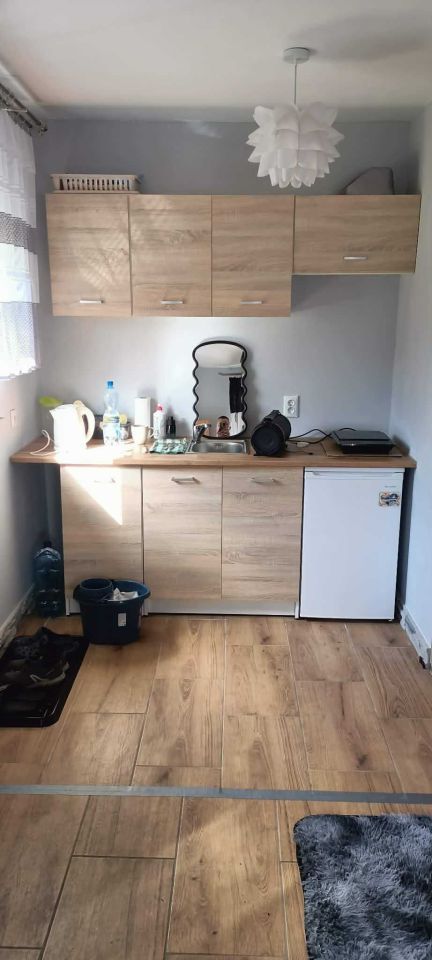 Działka rod Warszawa Paluch. Zdjęcie 2