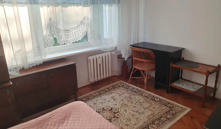 Pokój Warszawa Bemowo, ul. Waleriana Czumy