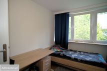 Mieszkanie 4-pokojowe Warszawa Mokotów, ul. Giordana Bruna. Zdjęcie 4