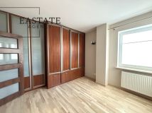 Mieszkanie 2-pokojowe Warszawa Bielany, ul. gen. Klemensa Stanisława Rudnickiego. Zdjęcie 4