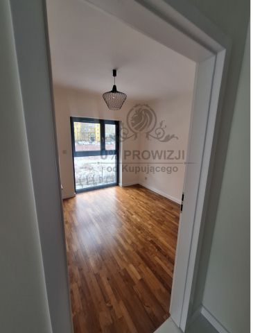Mieszkanie 2-pokojowe Wrocław Gaj. Zdjęcie 9