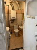Mieszkanie 2-pokojowe Kielce, ul. Południowa. Zdjęcie 2