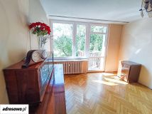 Mieszkanie 2-pokojowe Warszawa Praga-Północ, ul. Karola Darwina. Zdjęcie 2