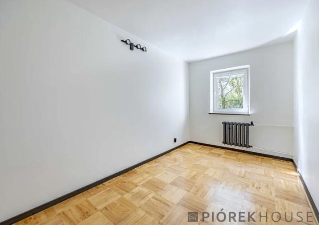 Mieszkanie 3-pokojowe Warszawa Bielany, ul. Adama Jarzębskiego. Zdjęcie 10