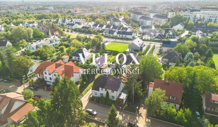 Mieszkanie 4-pokojowe Szczecin Warszewo, ul. Kresowa
