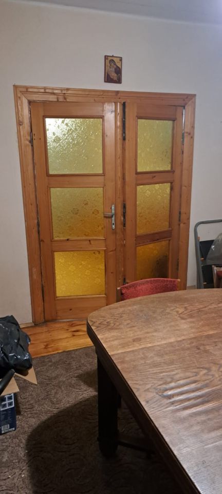 bliźniak, 5 pokoi Bytom Śródmieście, ul. Piotra Woźniaka. Zdjęcie 12
