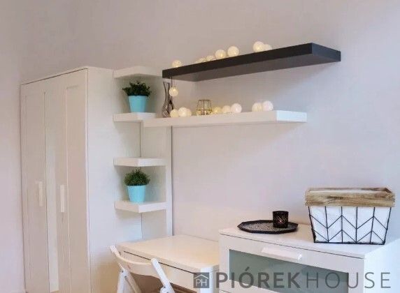 Mieszkanie 4-pokojowe Warszawa Praga-Północ, ul. Targowa. Zdjęcie 2