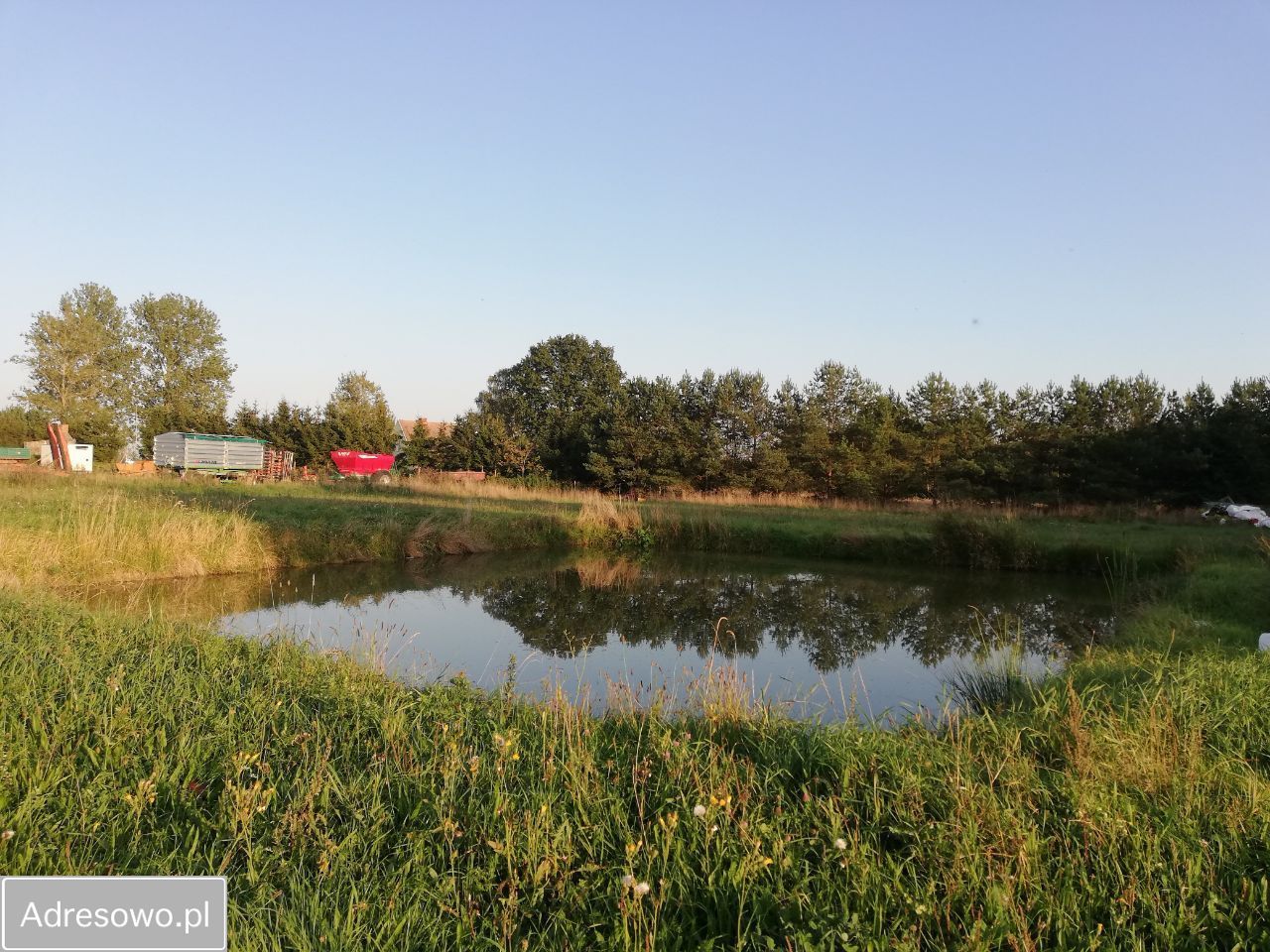 Hotel/pensjonat Wielichowo. Zdjęcie 7