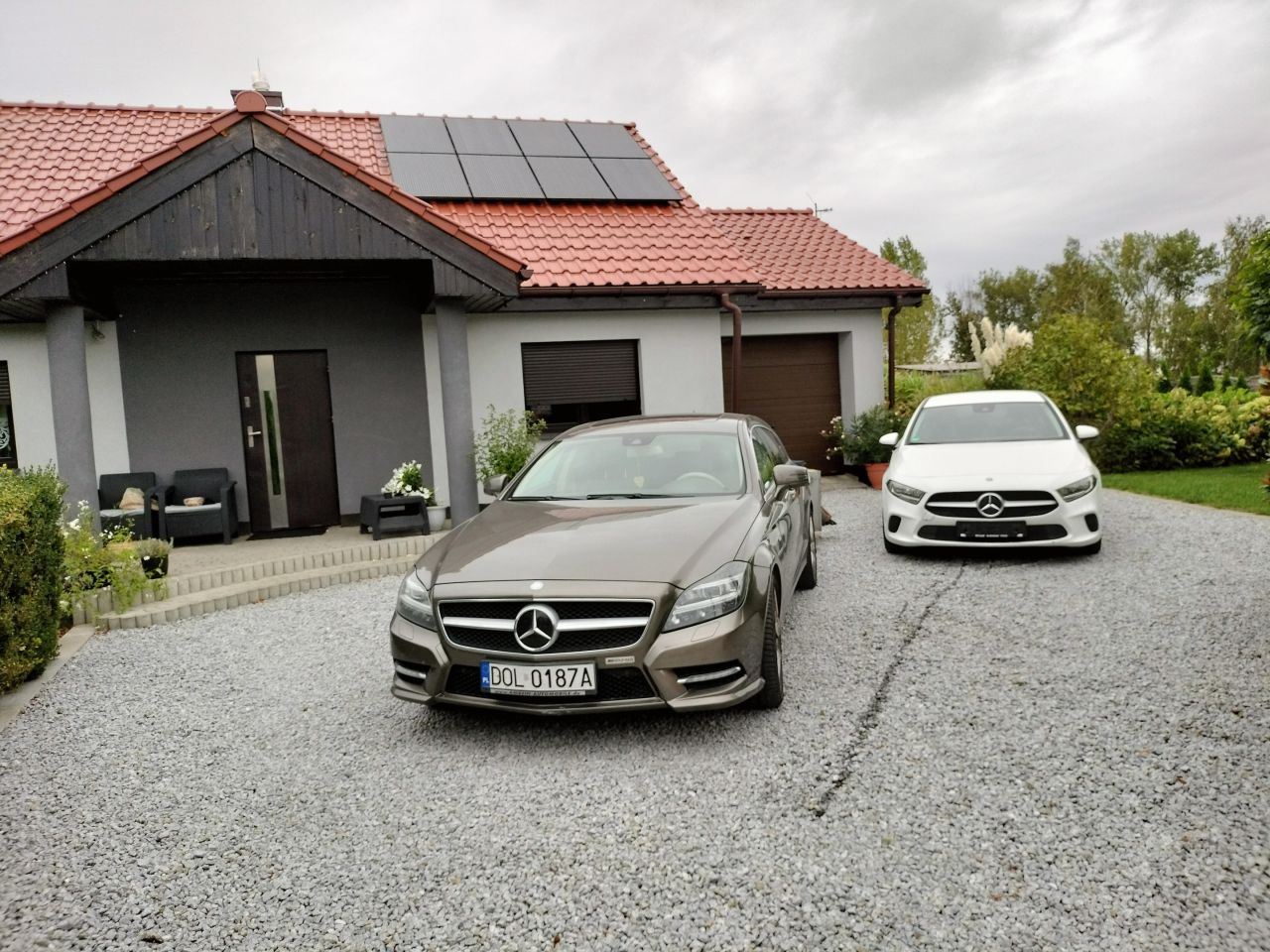 dom wolnostojący, 3 pokoje Bogusławice. Zdjęcie 8