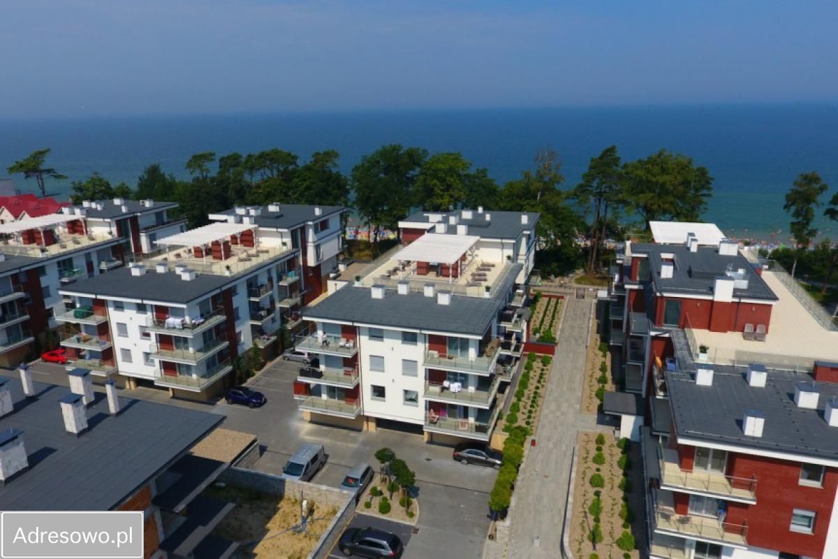 Lokal Rewal, ul. Morska. Zdjęcie 14