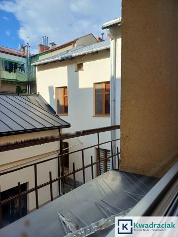 Lokal Krosno Śródmieście, ul. Ordynacka. Zdjęcie 27