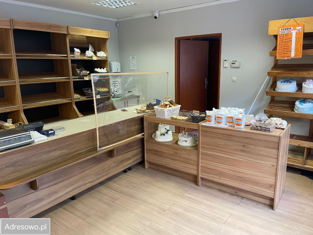 Lokal Świętochłowice Centrum, ul. Katowicka. Zdjęcie 3