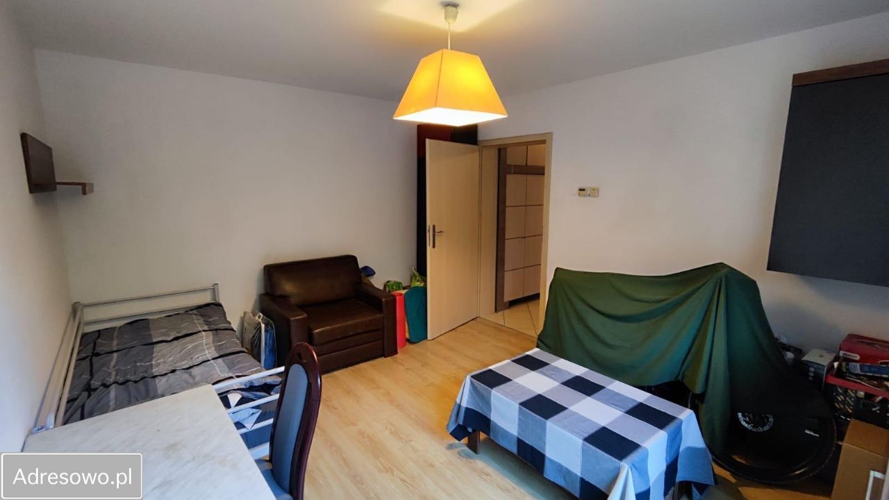 Mieszkanie 2-pokojowe Świnoujście, ul. Norberta Barlickiego. Zdjęcie 8