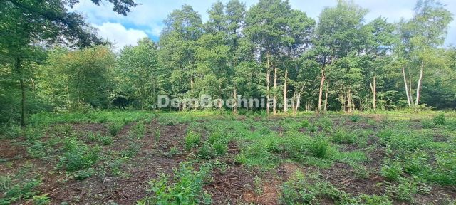 Działka budowlana Bratucice. Zdjęcie 5