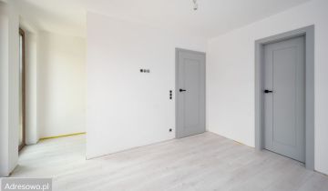 bliźniak, 5 pokoi Sielachowskie
