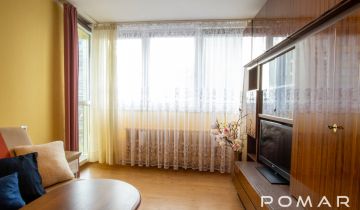 Mieszkanie 2-pokojowe Rybnik, ul. Sławików