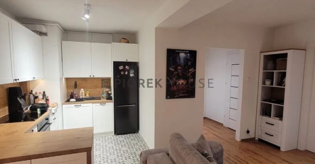 Mieszkanie 2-pokojowe Warszawa Praga-Południe, ul. Lubelska. Zdjęcie 7