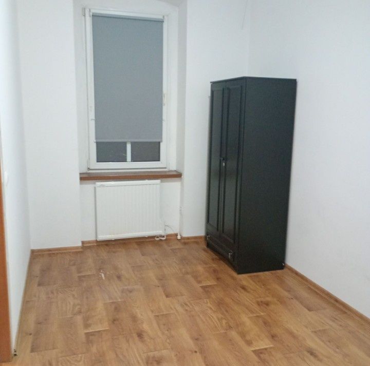 Mieszkanie 2-pokojowe Brzeg, ul. Rybacka. Zdjęcie 6