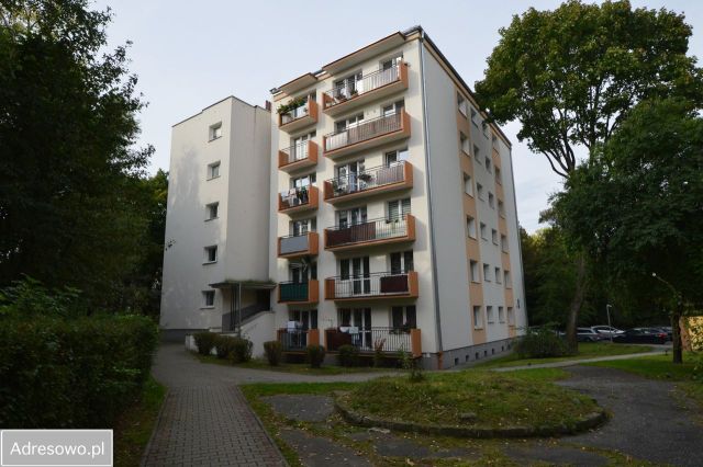 Mieszkanie 3-pokojowe Lublin Tatary, ul. Przyjaźni. Zdjęcie 1