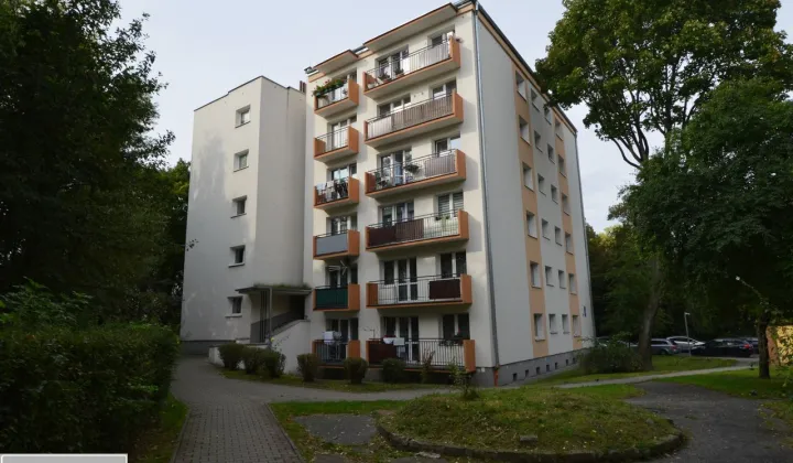 Mieszkanie 3-pokojowe Lublin Tatary, ul. Przyjaźni